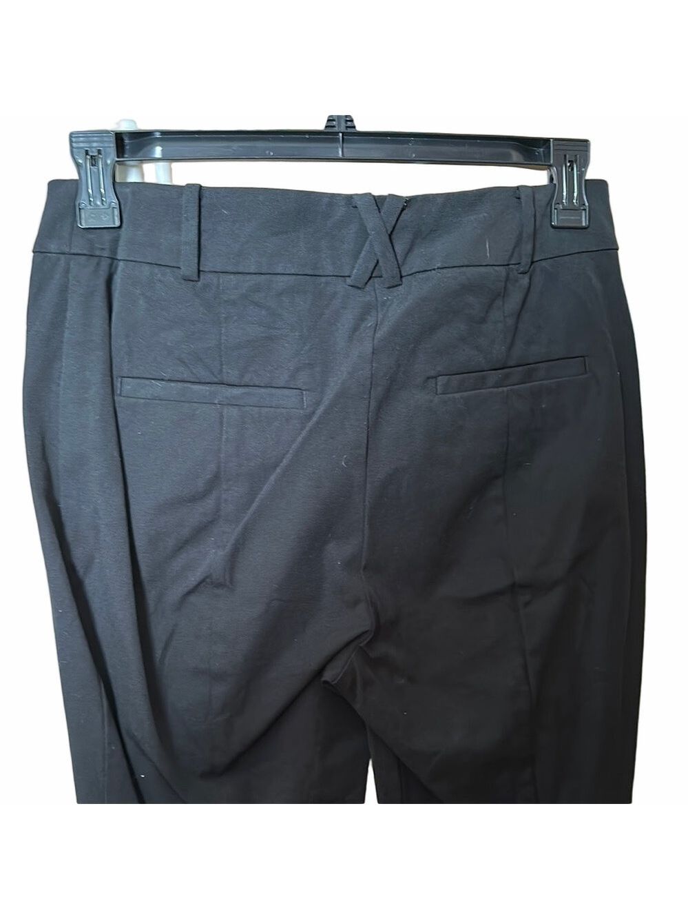 The Essential Slim pant - Picture 3 of 5
